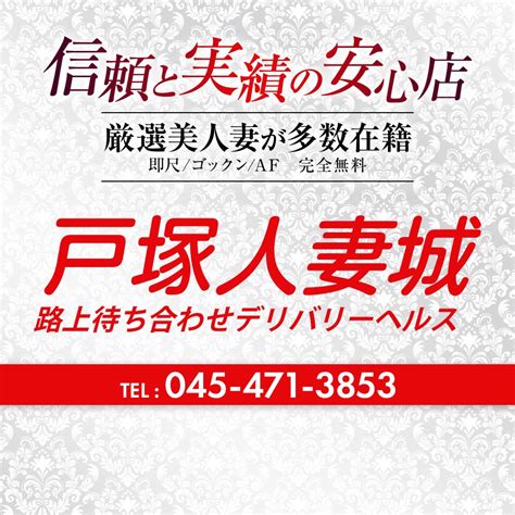 週刊ポスト 2017年6/16号 (発売日2017年06月05日) | 雑誌/定期購読の予約はFujisan