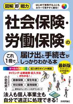 トップ|新小岩 江戸川区近郊 都内23区発『即即痴女GOGO』