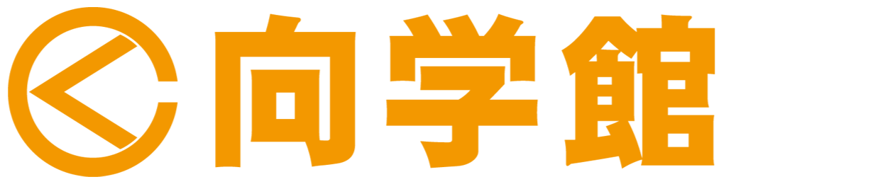 転生したら田中レモンになってました(笑) | 92のブログ