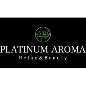 横浜関内店 | アロマ・リンパマッサージ｜駅近で癒しのマッサージならPLATINUM AROMA