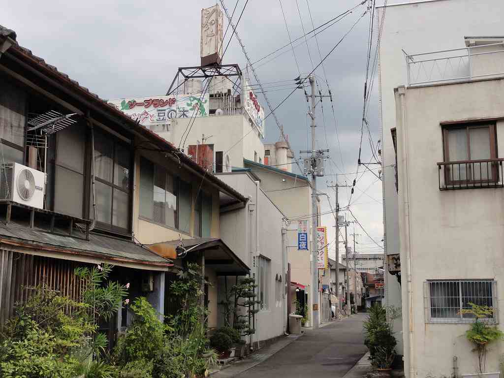 ☆新品☆ 香川さつき /