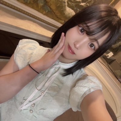 アイドルの新体制デビュー前の質問集 | TikTok