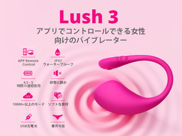 セクシー・ダイナマイト ボディスプレー | LUSH