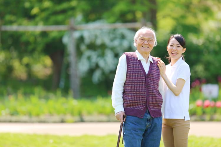 様式第１号 令和5年7月1日 〒