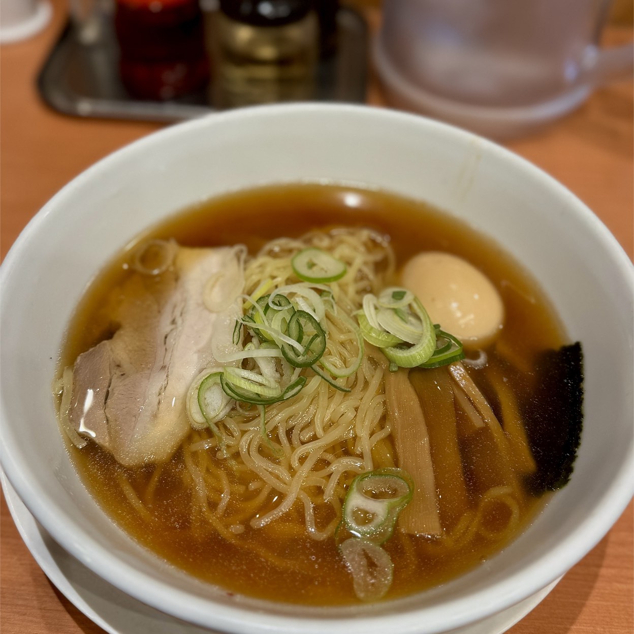 日高屋 関内北口店（関内・馬車道/ラーメン・つけ麺） - 楽天ぐるなび