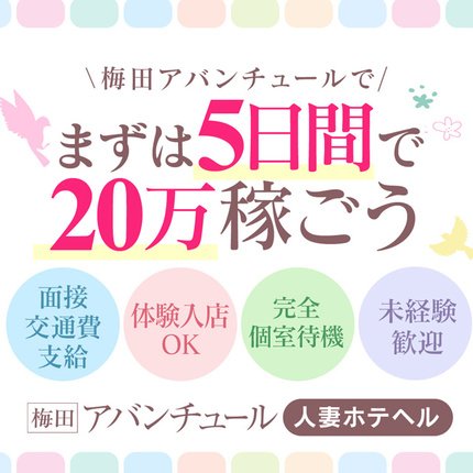 お疲れ様です〜 今日もオープンから沢山のご来店ありがとうございました〜 