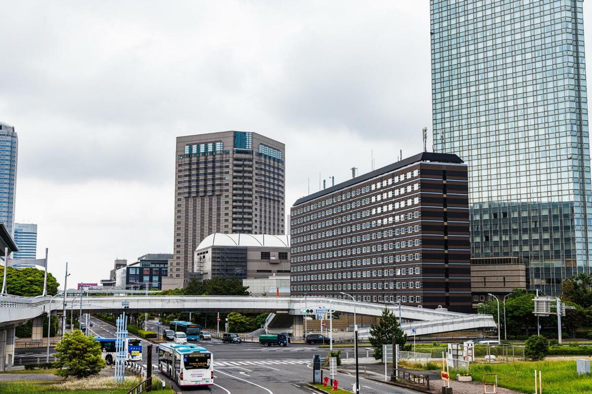 【神奈川県】ベルク フォルテ横浜川和店がグランドオープン！@fukusumanow