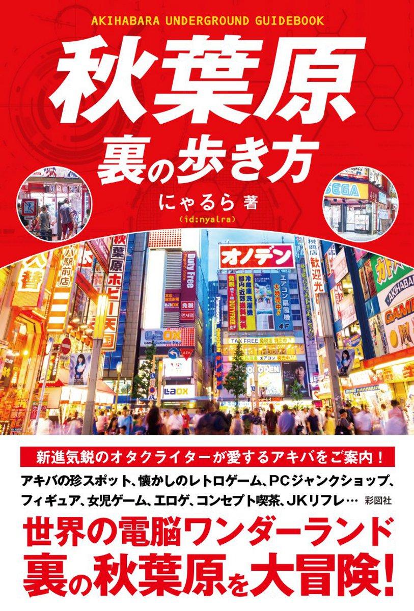 月末はエロゲの日・秋葉原『君のエロゲーは輝いているか』編 : 常時リソース不足RX