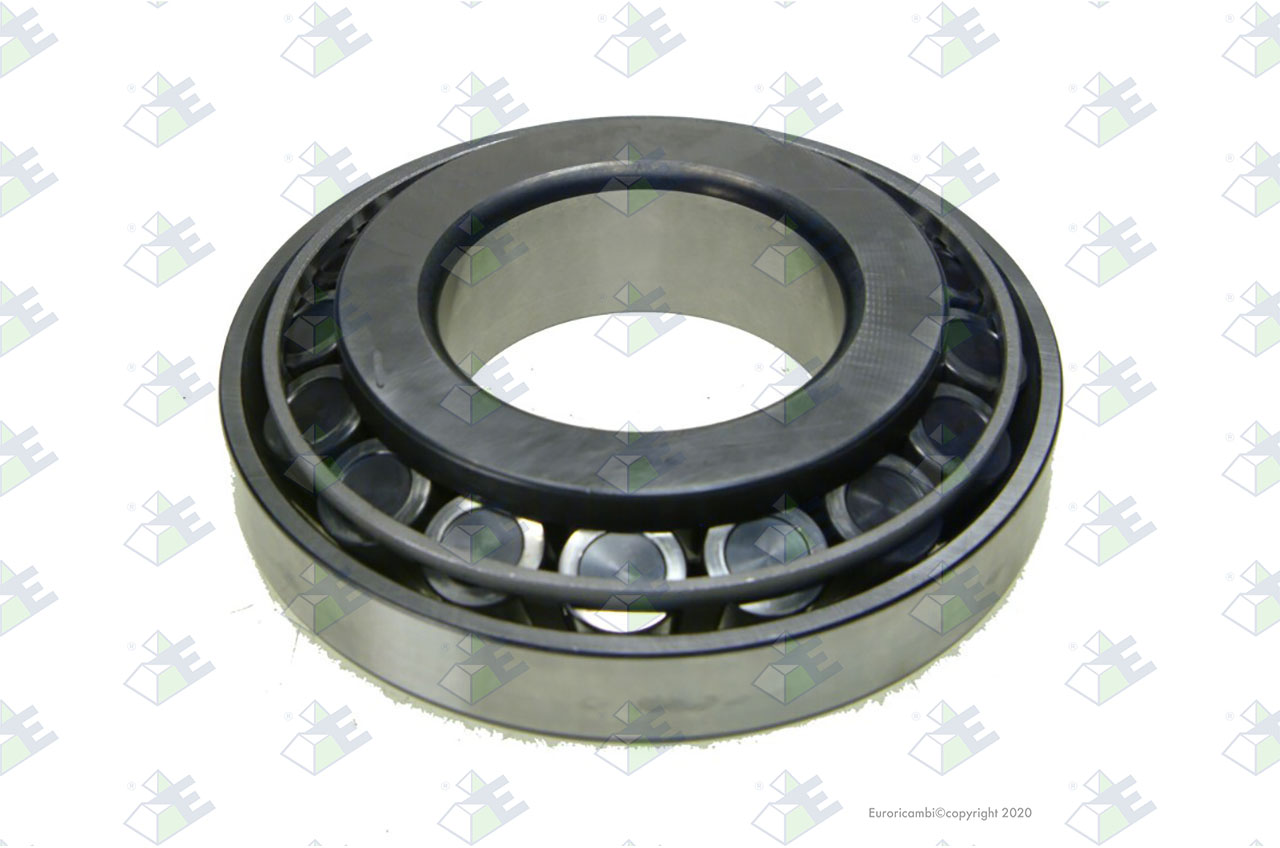 BEARING 90X190X46,5 MM suitable to