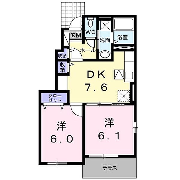 RICCA 【リッカ】(リッカ)の予約＆サロン情報 | 美容院・美容室を予約するなら楽天ビューティ