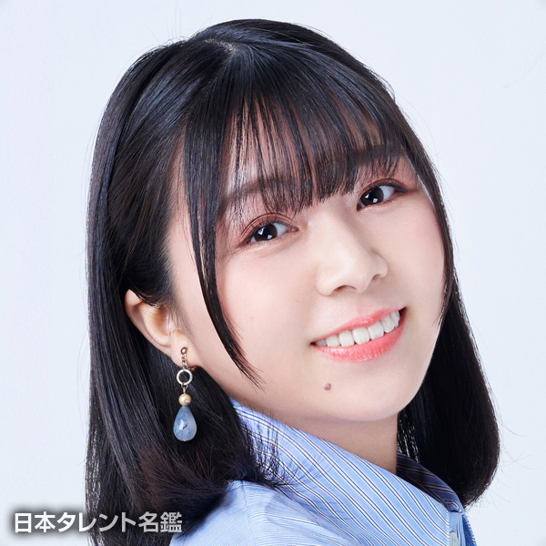 身長「156cm以下」の美女アイドル人気ランキング