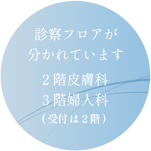 皮オナ (かわおな)とは【ピクシブ百科事典】