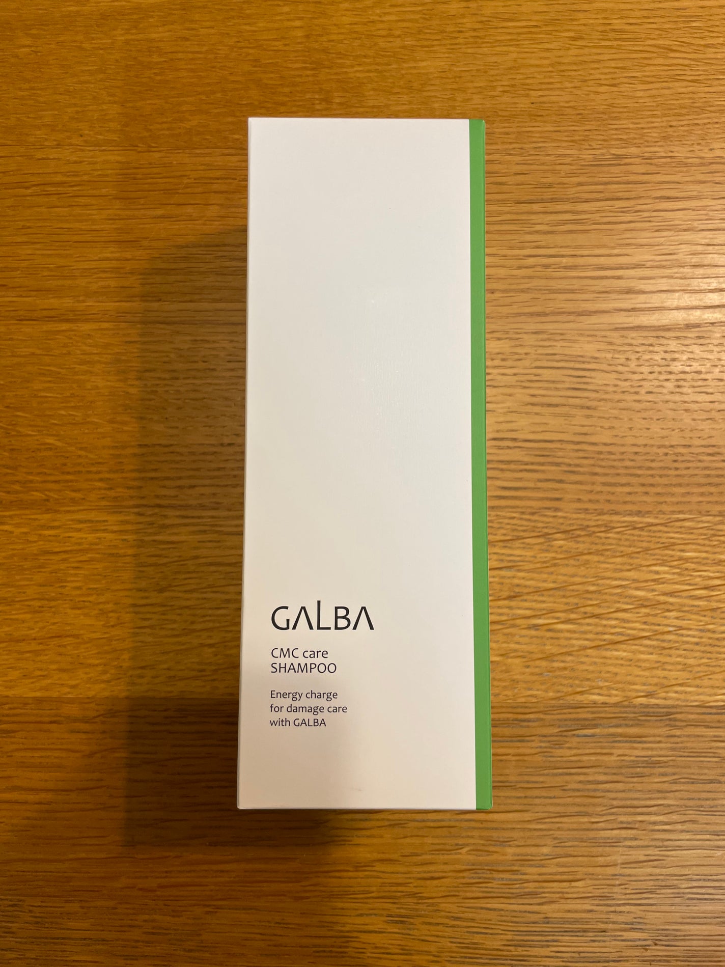 【最安値】【数量限定】アジアンムーン　ヘアオイル　50ml