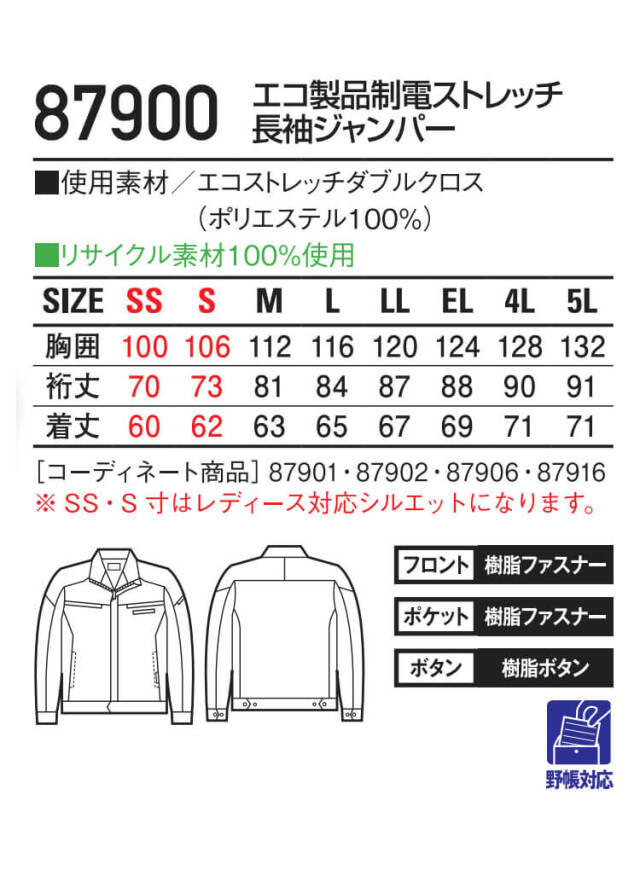 エロ電話サイト一覧 – 無料でエロ電話体験 –