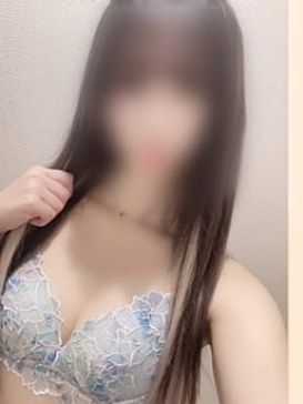 ホテル ウエストコート奄美 奄美大島はデリヘルを呼べるホテル？ | 鹿児島県奄美市