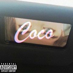 COCO19 - Mil MP3