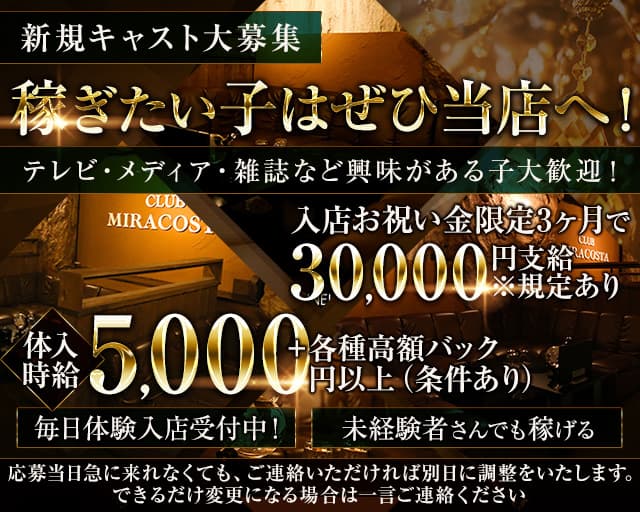 日本管財優待の芦屋カレーを食べる - バフェ夫ポエム