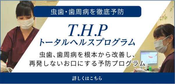 阪急ハロードッグ公式アカウント | 阪急ハロードッグ西宮阪急店からのお知らせです。 *