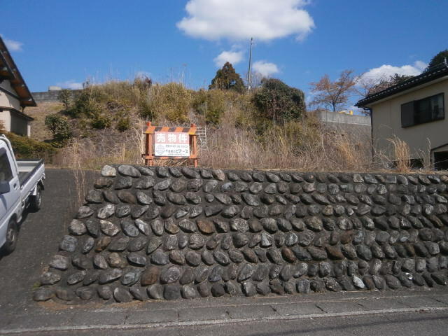 神戸新開地の歴史－繁華街の賑わいのあと