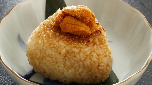 写真 : 都夏 溝の口店 （ツゲ）