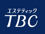 公式】TBC名古屋栄店｜エステ・脱毛ならエステティックTBC