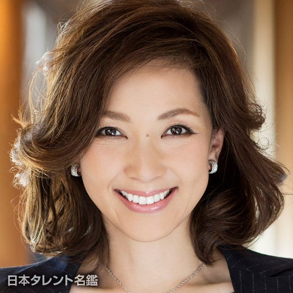 女性ホルモン砂漠を緑化したい！”野宮真貴60歳・松本孝美55歳・渡辺満里奈50歳と学ぶ「膣のお手入れ」術 | 文春オンライン