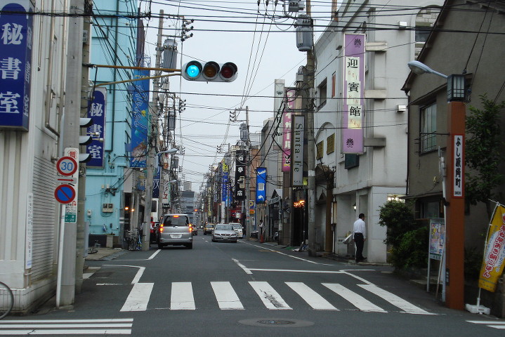 全国のソープランドがある県と無い県をまとめてみた | ザウパー風俗求人