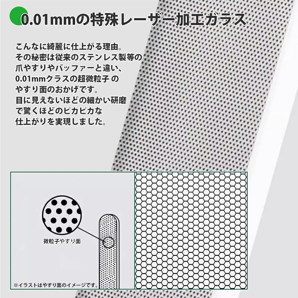 人気 ランキング すり