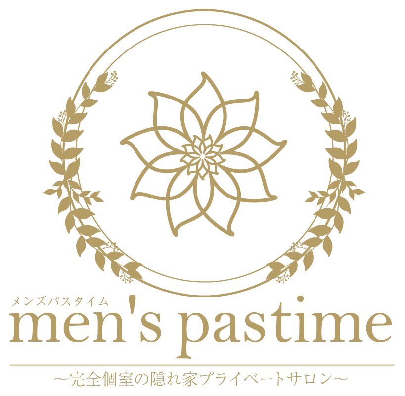 メンズエステで本番は出来るのか？ヤレる交渉術と注意すべきポイントを解説！ - 安心・安全の既婚者マッチング ～大人の出会い専門サイト～