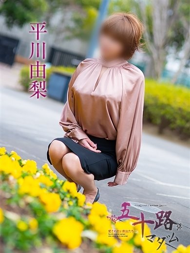 ミナミセクキャバならラブじゅばん【難波の華美な和女子在籍】