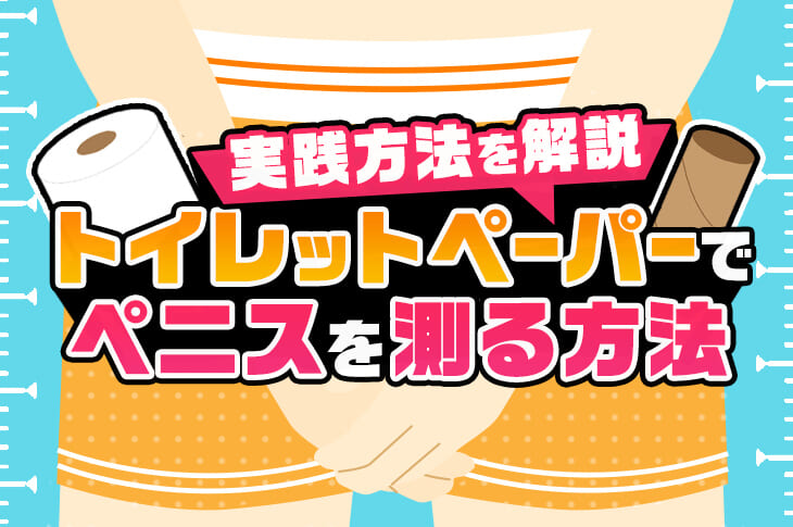 飾る意味、場所、期間は？正月飾りの基本のこと - 年中行事 - sikisaisai