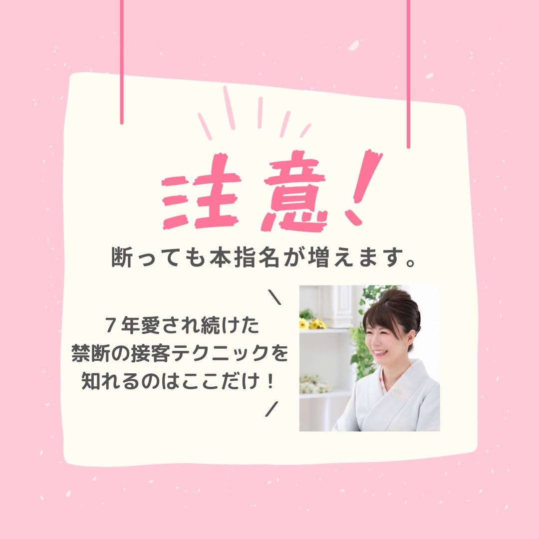 指名検索とは？一般検索との違いやメリット、検索数の調べ方を解説 – 初心者のための会社ホームページ作り方講座｜エックスサーバー株式会社