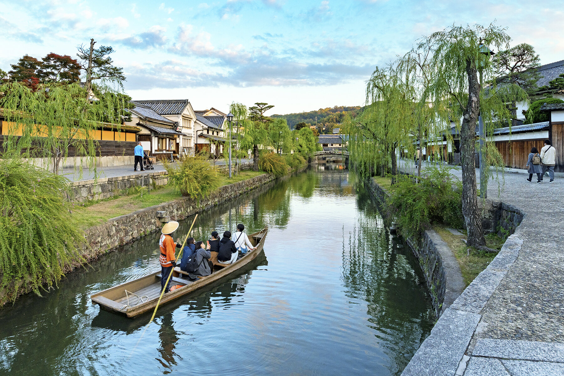 岡山県のおすすめデートスポット・デート場所一覧！婚活デートで使える【2024年最新】 | 結婚相談所のアスマリ