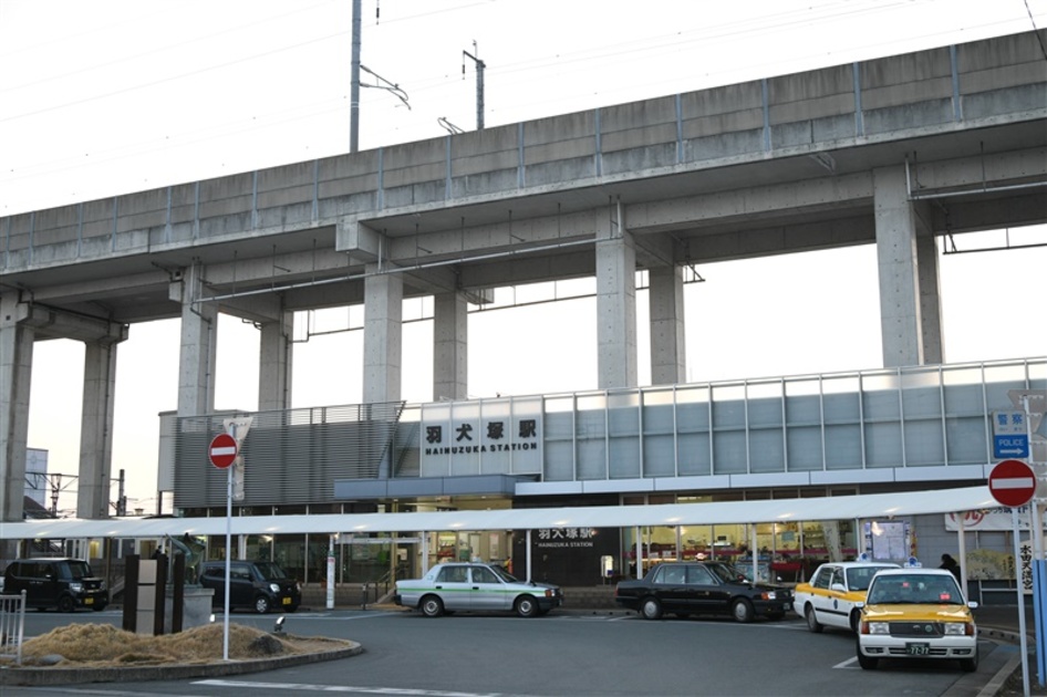 駅別時刻表 | JR九州