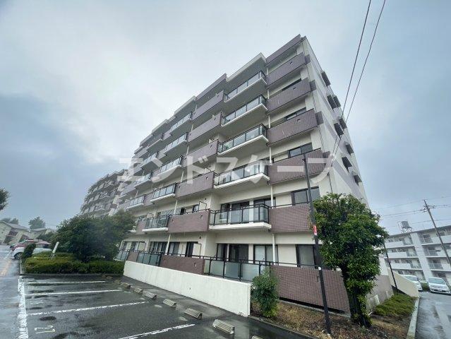 高崎市】新築に移転！ 倉賀野駅の南側にあった「高崎警察署 倉賀野町交番」が、駅の北口側へ移転しました！ |