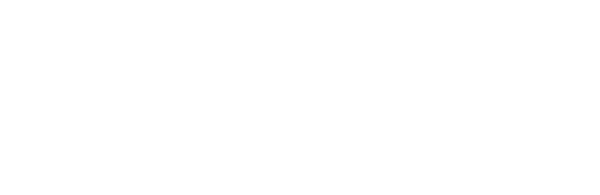 メゾンドプチラメールVの詳細情報｜東京都 江戸川区 一之江【ミノリノ】