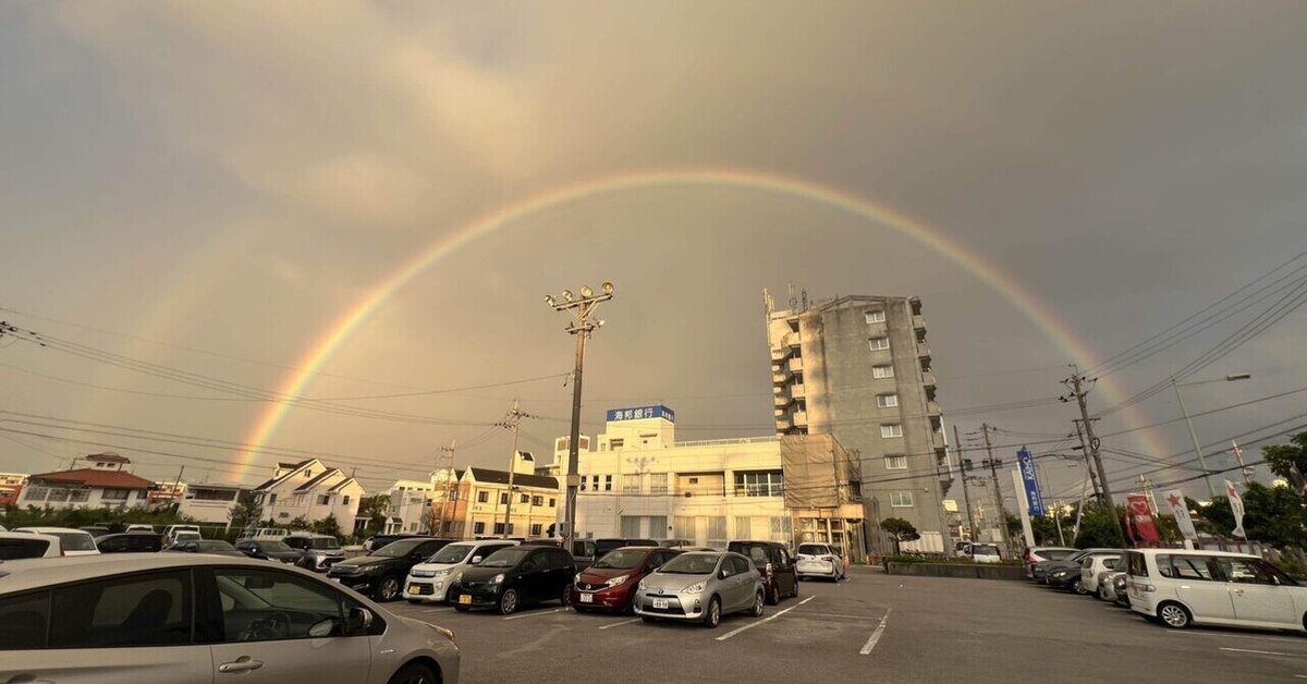 ヒューマンアイズ 大垣統括事業所（岐阜県各務原市）の派遣求人情報 （各務原市・車の内装組立 未経験歓迎