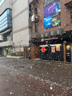 岩手・盛岡エリアのラブホテル】別荘気分で過ごせたり駅チカで便利なおすすめ5選 | ナイトライフJAPAN