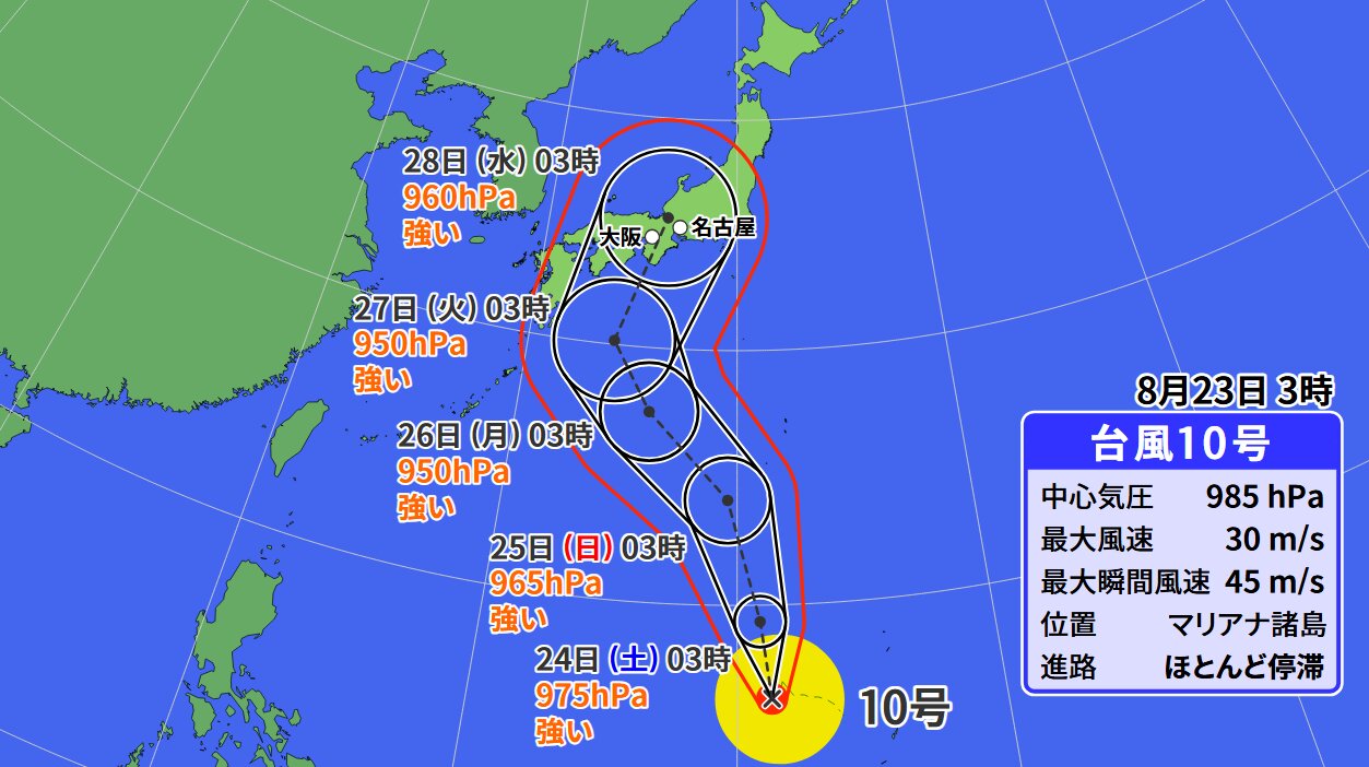 西陣織九寸名古屋帯/洛風林 ペルシャ版木文