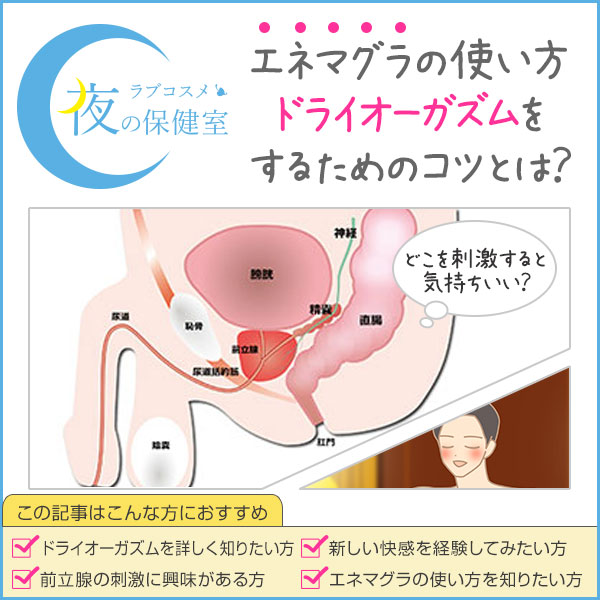 アナル舐めって気持ちいいの？危険ってホント？正しいやり方を解説｜駅ちか！風俗雑記帳