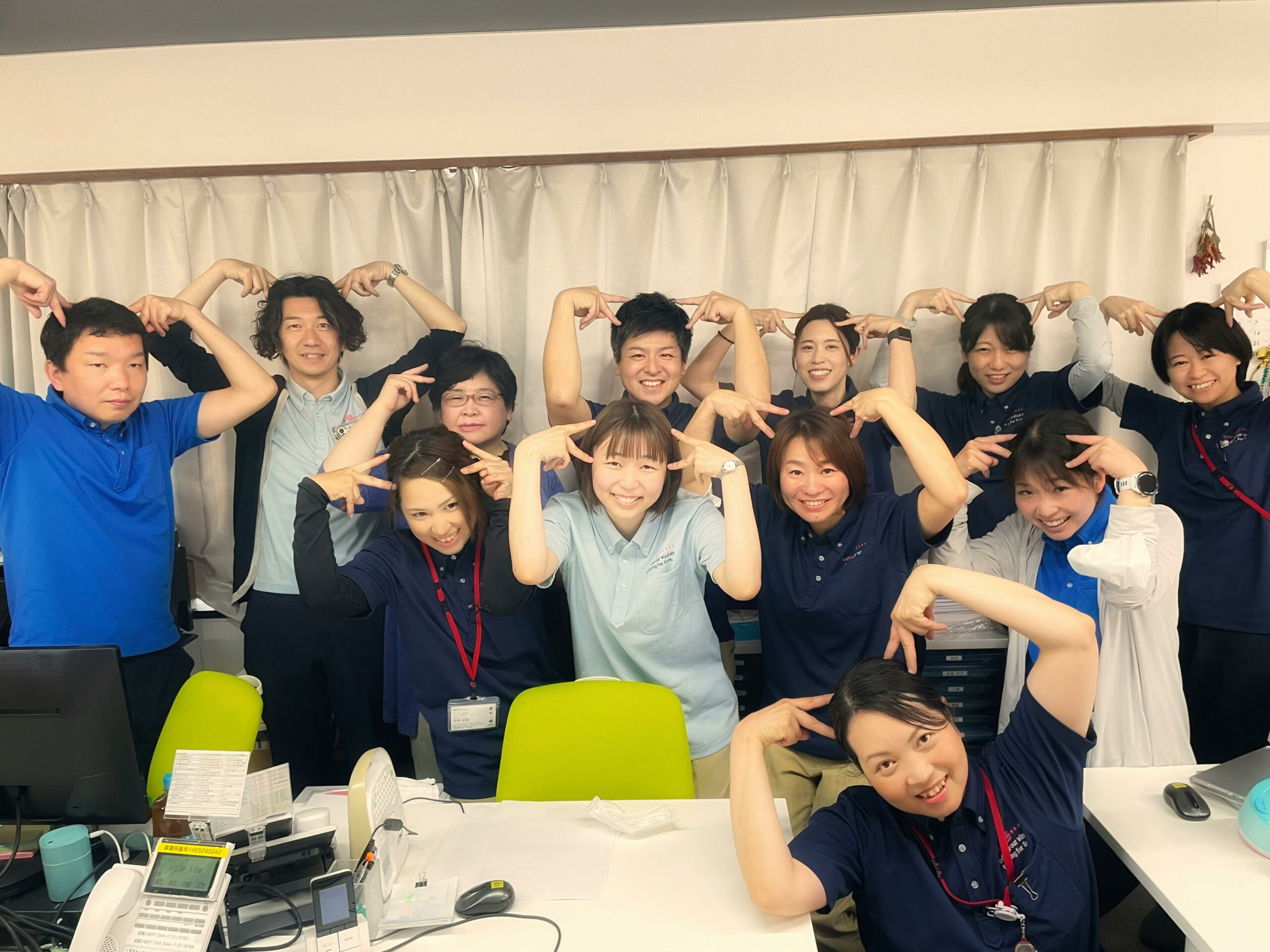 東急東横線(神奈川県) 武蔵小杉駅の看護師求人・転職・募集 ー マイナビ看護師・公式