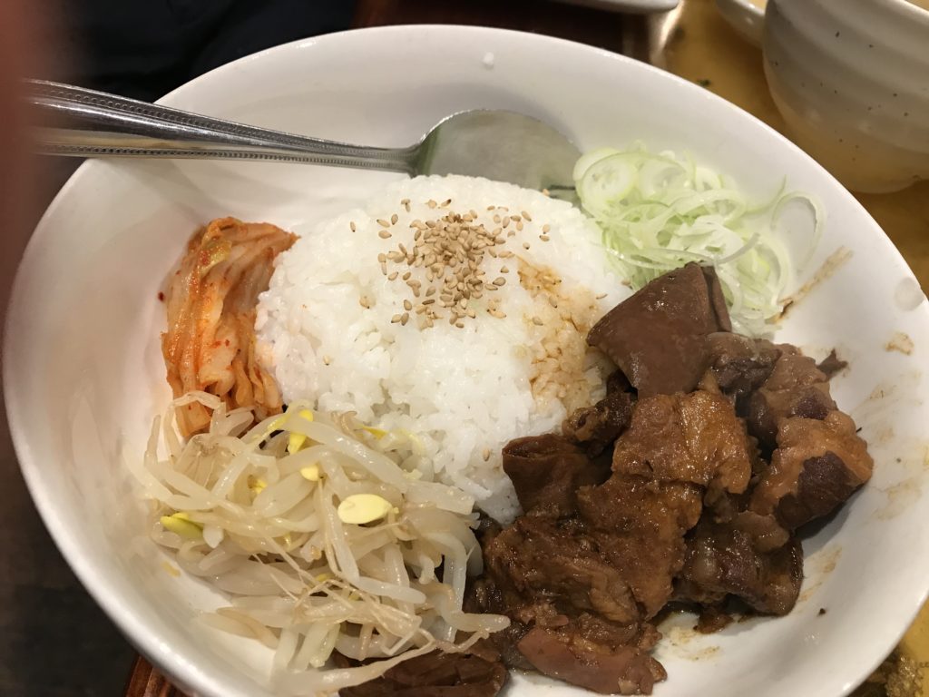 肉人 下北沢店(下北沢/焼肉・ホルモン)＜ネット予約可＞ | ホットペッパーグルメ