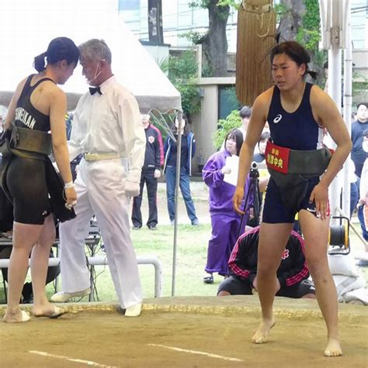 町田LGBT脱毛】トランスジェンダー、ニューハーフの方など多数施術経験あり | 町田・脱毛|荒井式脱毛が抜ける!