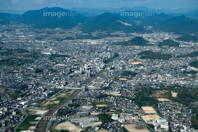 新下関駅（山口県下関市）周辺の地点名一覧｜マピオン電話帳