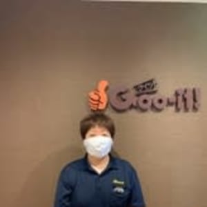 Goo-it!(グイット) 小岩南口店の整体師・セラピスト(業務委託/東京都)新卒可求人・転職・募集情報【ジョブノート】