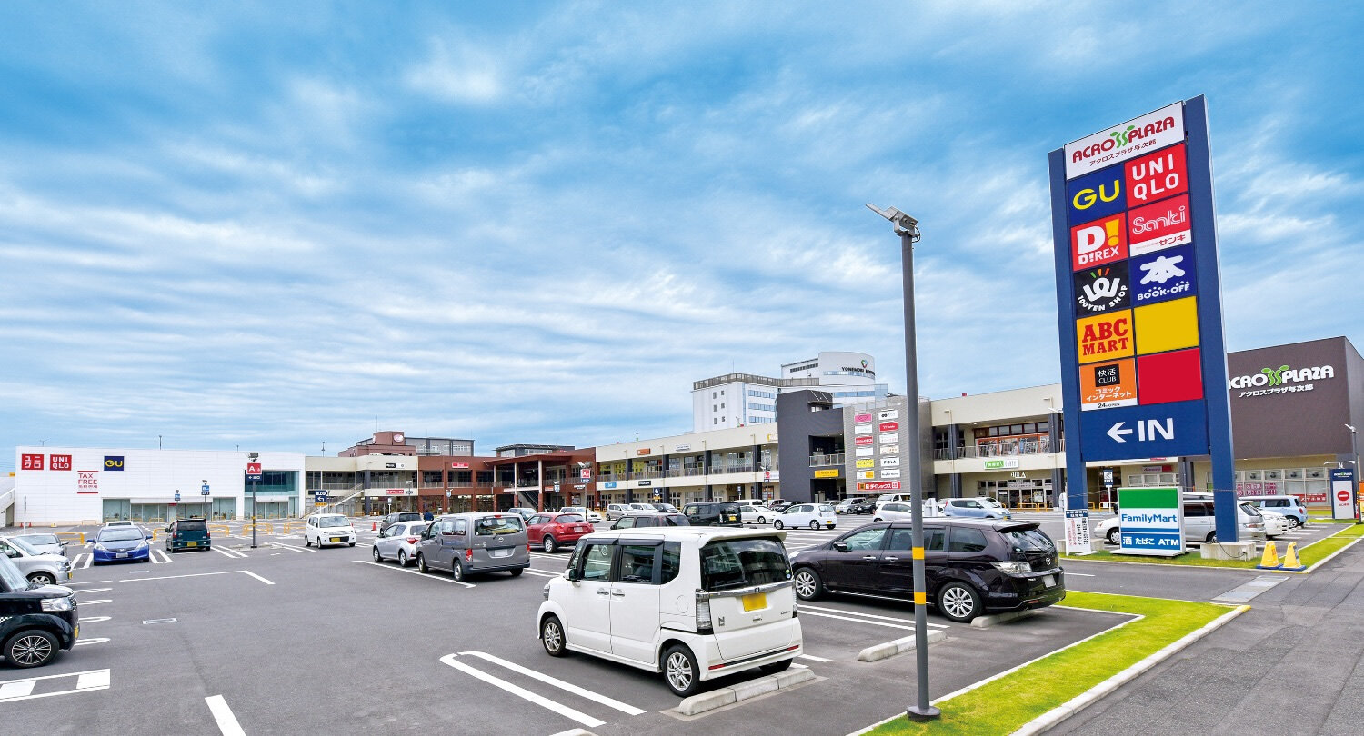 千葉、栄町のレトロな町並みに異彩を放つ焼き鳥店、鳥としに初訪問してみた – 孤高の千葉グルメ