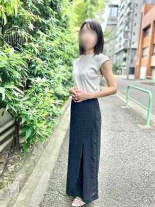 りょう（49） 熟女専科 椿 -