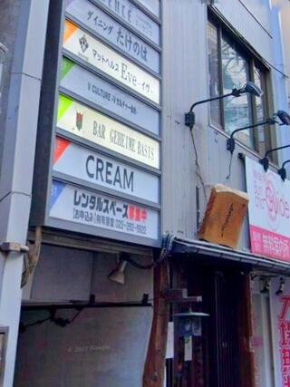 仙台ラブコレクションソープランドでアイドル系女子とのプレイ体験談