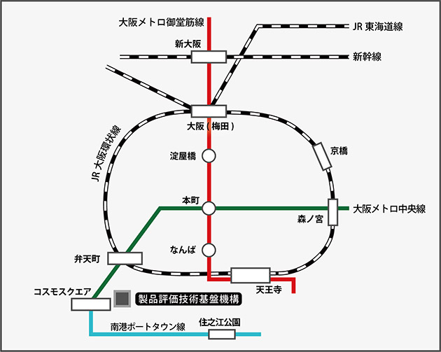 大阪の裏オプ本番ありメンズエステ一覧。抜き情報や基盤/円盤の口コミも満載。 | メンズエログ