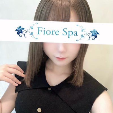 フィオーレスパ 池袋メンズエステ (@fiore_spa) / X